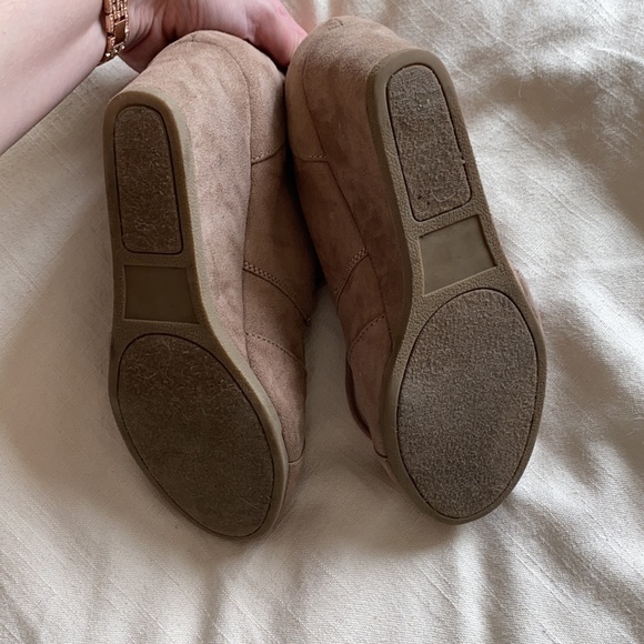 Maurices booties - Picture 5 of 6